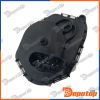 Actuator pour FORD | 850840-0007, 850840-0009