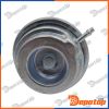 Actuator pour BMW | 769155-0011, 769155-0012