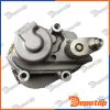 Actuator pour FORD | 845275-0001, 845275-0002