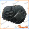 Actuator pour FORD | 845275-0001, 845275-0002
