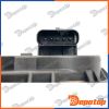Actuator pour FORD | 845275-0001, 845275-0002