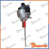Actuator pour VW | 1000-970-0225, 1000-970-0227