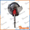 Actuator pour VW | 1000-970-0225, 1000-970-0227