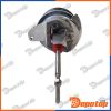 Actuator pour VW | 1000-970-0225, 1000-970-0227