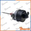 Actuator pour VW | 1000-970-0225, 1000-970-0227