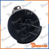 Actuator pour VW | 1000-970-0225, 1000-970-0227
