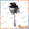 Actuator pour VW | 1000-970-0153, 1000-970-0191