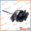 Actuator pour VW | 1000-970-0153, 1000-970-0191