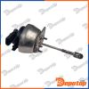 Actuator pour VW | 1000-970-0153, 1000-970-0191