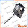 Actuator pour VW | 1000-970-0153, 1000-970-0191