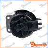 Actuator pour VW | 1000-970-0153, 1000-970-0191
