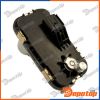 Actuator pour VW | 49180-01400, 49180-01405