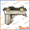 Actuator pour VW | 49180-01400, 49180-01405