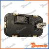 Actuator pour VW | 49180-01400, 49180-01405
