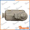 Actuator pour VW | 49180-01400, 49180-01405