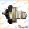 Actuator pour VW | 49180-01400, 49180-01405