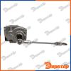 Actuator pour KIA | 839827-0001, 839827-0002