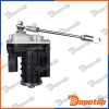 Actuator pour KIA | 839827-0001, 839827-0002