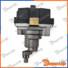 Actuator pour KIA | 5303-970-0357, 5303-988-0357
