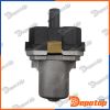 Actuator pour KIA | 5303-970-0357, 5303-988-0357