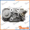 Actuator pour KIA | 5303-970-0357, 5303-988-0357