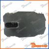 Actuator pour KIA | 5303-970-0357, 5303-988-0357