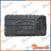 Actuator pour JAGUAR | 726422-0012, 726422-0013