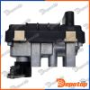 Actuator pour BMW | 722010-0003, 722010-0004