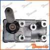 Actuator pour BMW | 722010-0003, 722010-0004