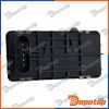 Actuator pour BMW | 722010-0003, 722010-0004