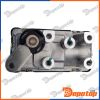 Actuator pour BMW | 722011-0003, 722011-0004