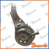 Actuator pour VW | 708001-0001, 756068-0001