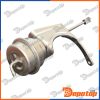 Actuator pour AUDI | 5303-970-0016, 5303-970-0070