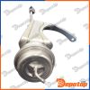 Actuator pour AUDI | 5303-970-0016, 5303-970-0070