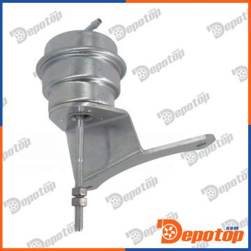 Actuator pour VOLVO | 5304-970-0033, 53049800033