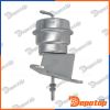 Actuator pour VOLVO | 5304-970-0033, 53049800033