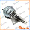 Actuator pour TATA | 766470-0002, 766470-2