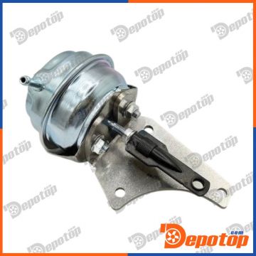 Actuator pour TATA | 766470-0002, 766470-2