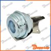 Actuator pour TATA | 766470-0002, 766470-2
