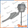 Actuator pour SEAT | 5303-970-0082, 5303-970-0094