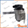 Actuator pour TOYOTA | 17208-51011, 17208-51010
