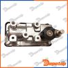 Actuator pour VW | 755300-0001, 755300-0003