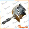 Actuator pour AUDI | 5303-970-0324, 5303-970-0359