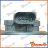 Actuator pour AUDI | 5303-970-0324, 5303-970-0359