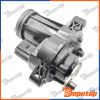 Actuator pour VW | 40008798, 40008799