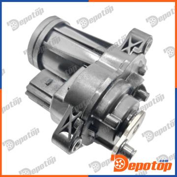 Actuator pour VW | 40008798, 40008799