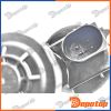 Actuator pour VW | 40008798, 40008799