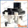 Actuator pour FORD | 838417-0001, 838417-0002