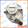 Actuator pour FORD | 838417-0001, 838417-0002