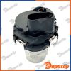 Actuator pour FORD | 838417-0001, 838417-0002